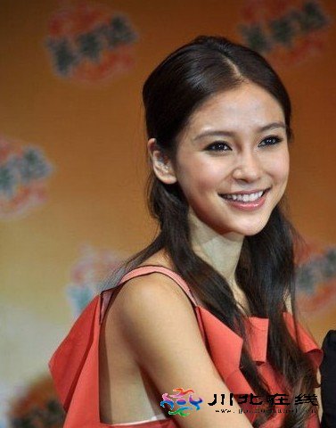 Sangelababy ƬһL(fng)ѩµ¡l(f)