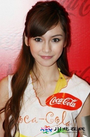 Sangelababy ƬһLѩµ¡l(f)