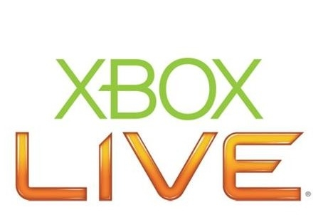 ΢ܛXbox Live    (hu)TM(fi)ΑߌL(zhng)