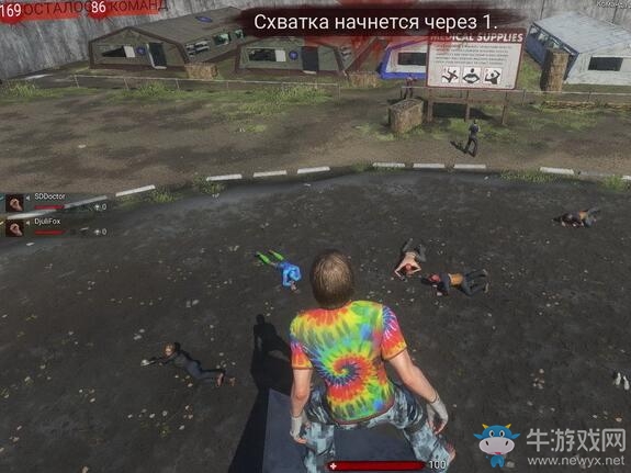 H1Z11-0e(cu)`aQһ[