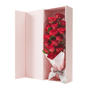 love roseonlyAϵ - ِەr19֧t 60cmw