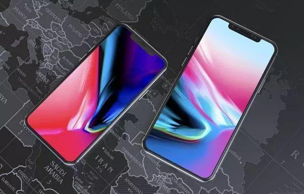 iPhoneXՃr(ji)H4500iPhone XճʹҪעʲô