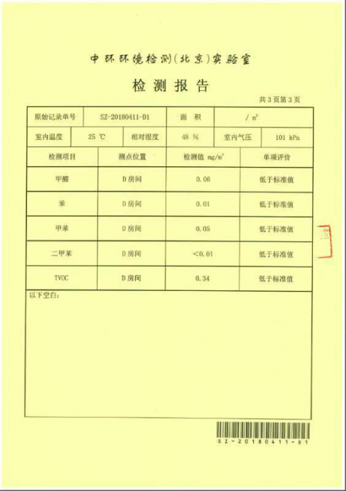 (qun)C(j)(gu)(du)՚|(zh)zy(c)ߵĈ(bo).jpg