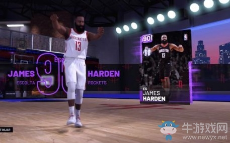 NBA 2k19(zhn)g(sh)һ[