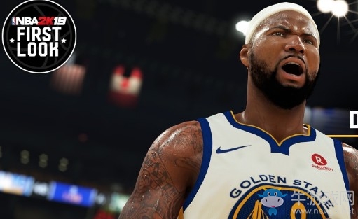 NBA 2k19(zhn)g(sh)һ[