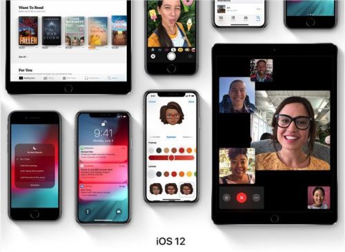 ios12ôõios12ܺÆW(wng)²