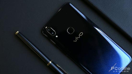 vivo Z3ôuypTurboȫٳuϰa