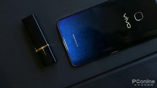 vivo Z3ôuypTurboȫٳuϰa