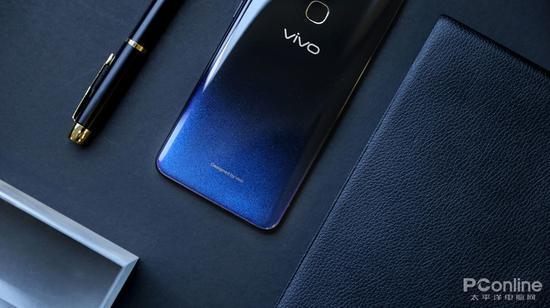 vivo Z3ôuypTurboȫٳuϰa