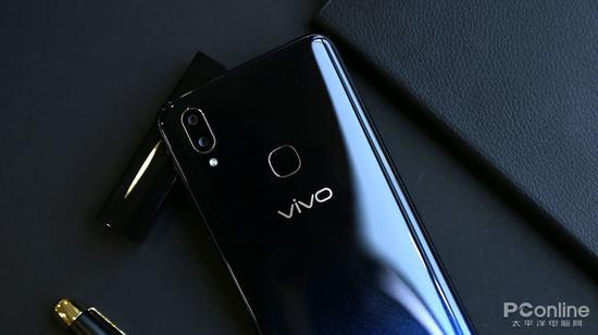 vivo Z3ôuyˣpTurboȫٳuϰa