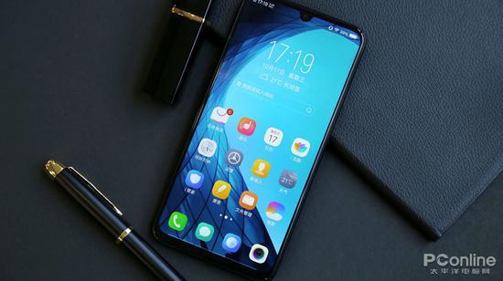 vivo Z3ôuyˣpTurboȫٳuϰa