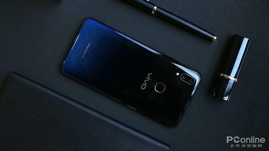 vivo Z3ôuypTurboȫٳuϰa