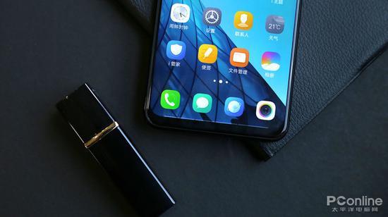 vivo Z3ôuypTurboȫٳuϰa