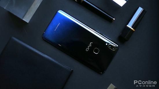 vivo Z3ôuyˣpTurboȫٳuϰa