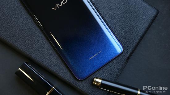 vivo Z3ôuypTurboȫٳuϰa