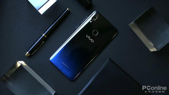 vivo Z3ôuypTurboȫٳuϰa