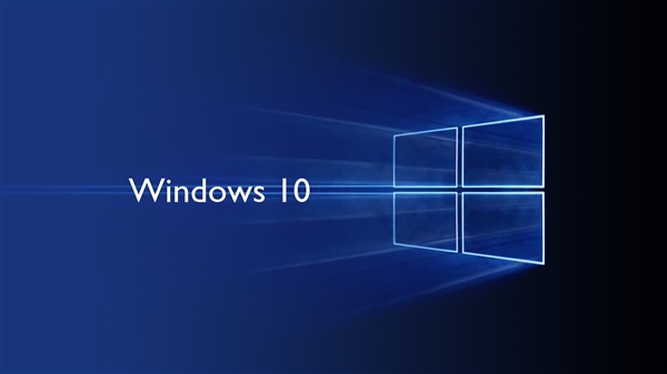 Office݆}Win10 v1809ʮ¸U(ku)ͣͷ