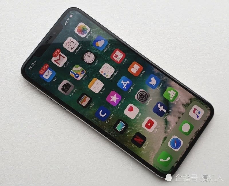 iPhone11Ҫˆ2019¿iphone    ߀ڴ