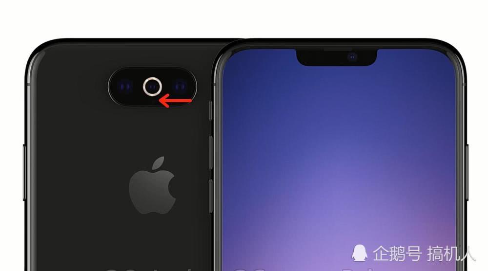 iPhone11Ҫˆ᣿2019¿iphone    ߀ڴ