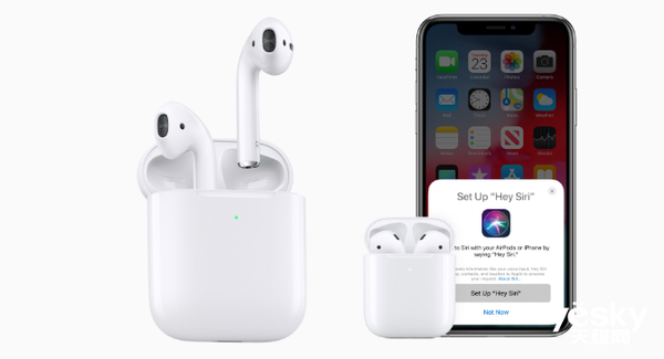 2019һOƷR¿iPad mini/AiriMacAirPods 2