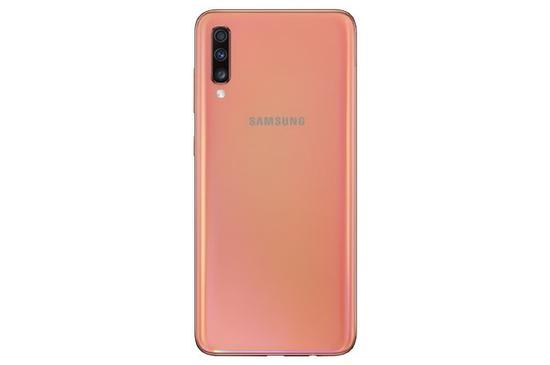 Galaxy A70ع ˮȫ/z^