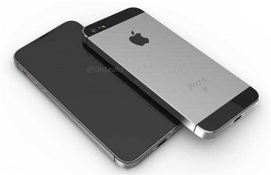 ʧiPhone SE2ڵġСŞЈ(chng)