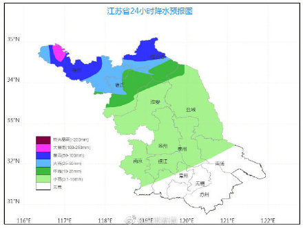 _(ti)L(fng)RM(jn)뽭K(ni) 11r(sh)λ}ˮ(ni)