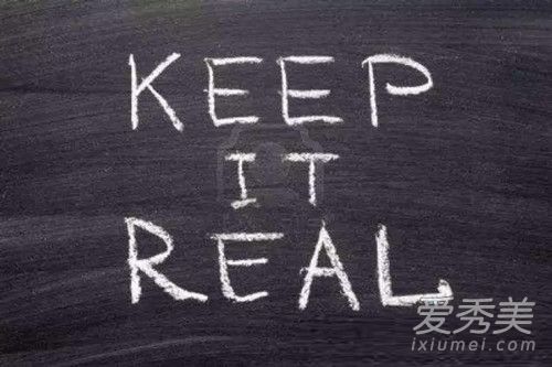 hkeep it realʲô˼ keep it realʲô