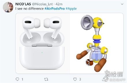 AirPodsProȫR AirPodsPro