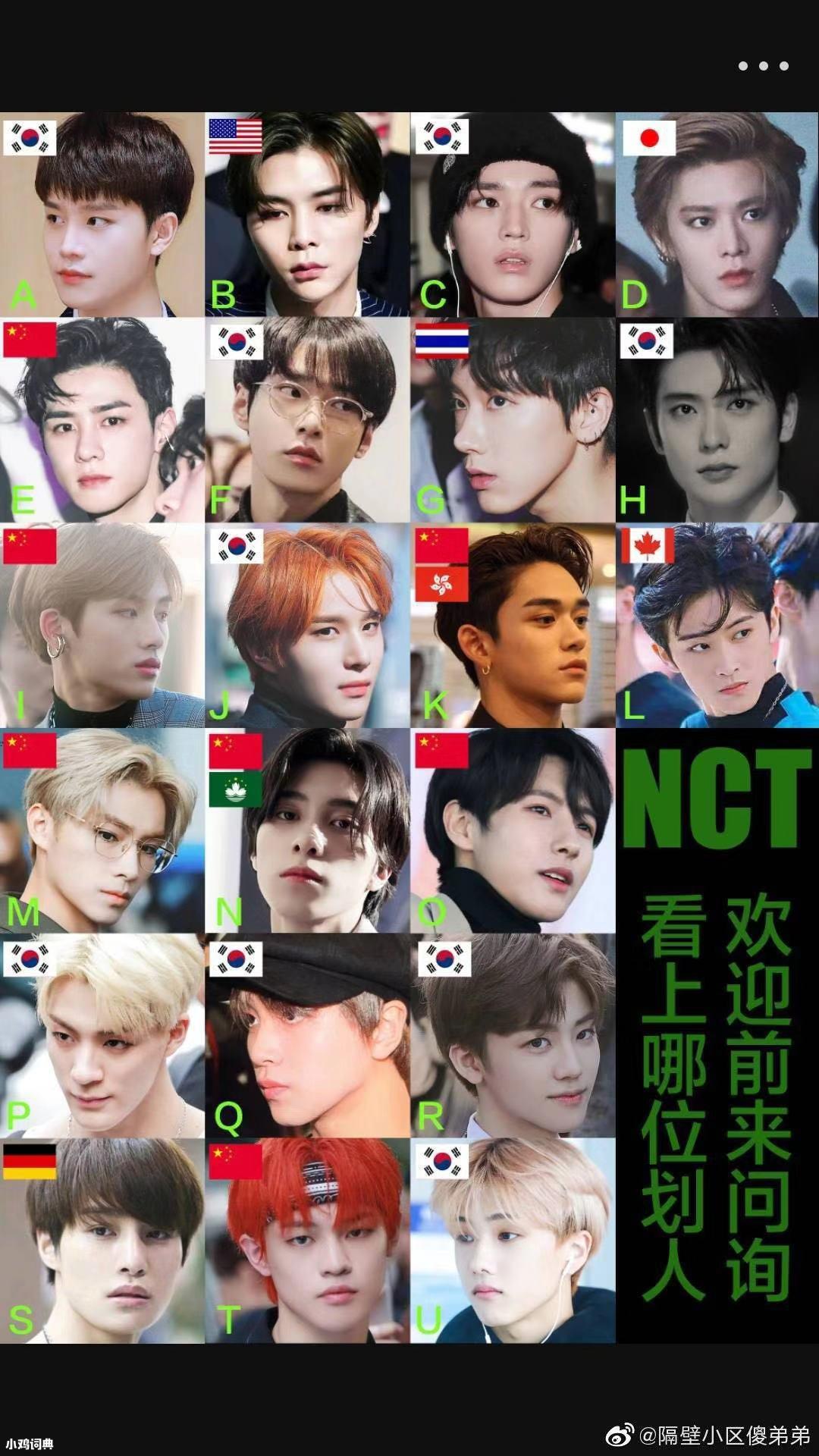 J(rn)R(sh)Ď綼nct