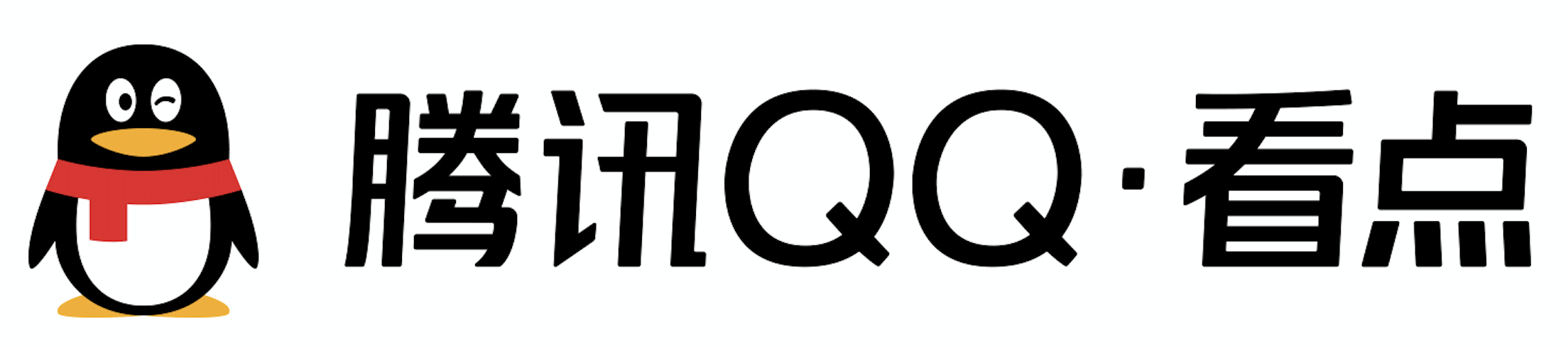 QQc(din)Ͼ(zhn)סKÑ鿴(sh)r(sh)P(gun)YӍ