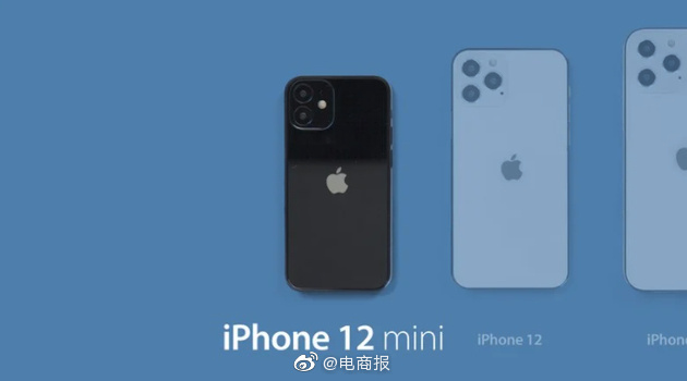 iPhone12عiPhone״ʹminiQ