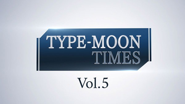 Times Vol.5e A(y)ᡶ¼ư