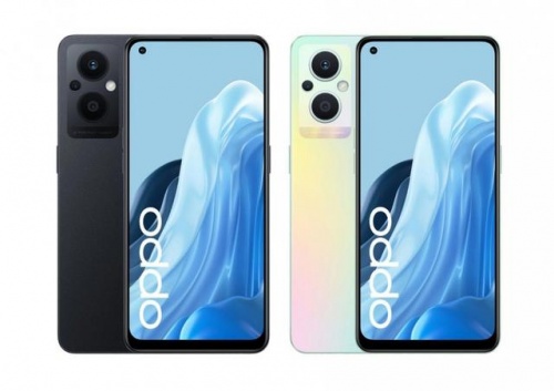 OPPOReno7°汾ښWƳµıj