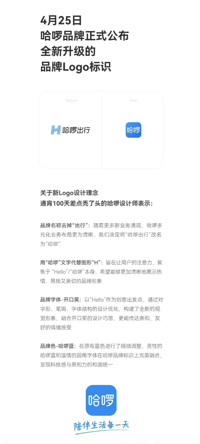 Qlogo顰