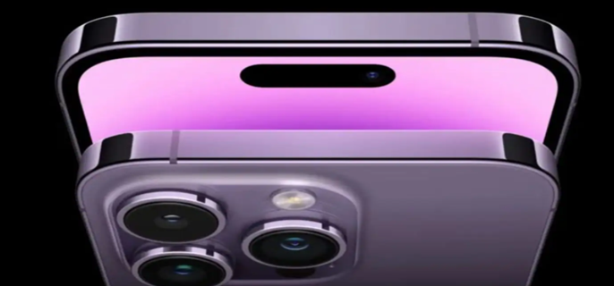 iphoneôM밲ȫģʽ