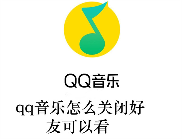 qq(l)ôP(gun)]ѿԿ