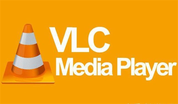 vlc media playerνȡ֮