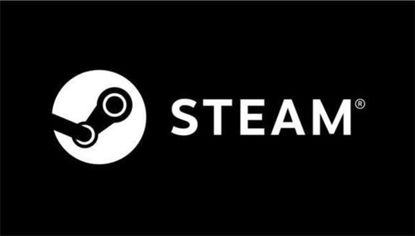 steamôeÑ