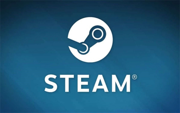 steamִСôO