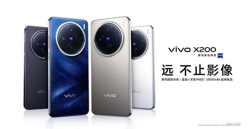 ​vivo X200ȫu(png)y(c)бŞĘ(bio)(zhn)