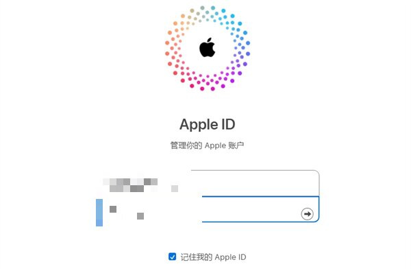 apple idôQ֙C̖