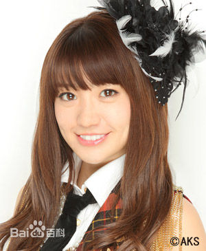 AKB48ɆTu(yu)19D u(yu)ӂ(g)Y