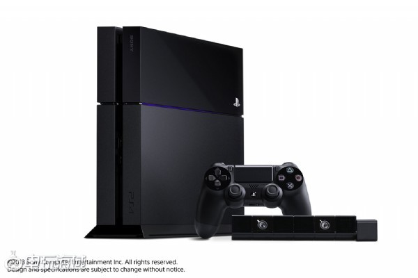 PS4ͻ530f_(ti)Ŀ(bio) SCEϲձ