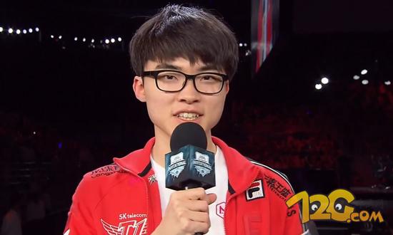 MSIِSKT(zhn)4BFaker_I