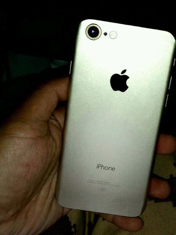 iPhone 7 PlusȾDع:pz^?