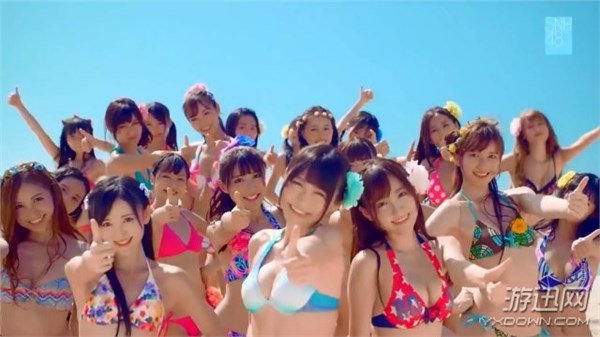 SNH48`Ҏ(gu)\(yn)IAKB48پW(wng) ٷ׃ɽկĹ(ji)