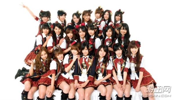 SNH48`Ҏ(gu)\(yn)IAKB48پW(wng) ٷ׃ɽկĹ(ji)