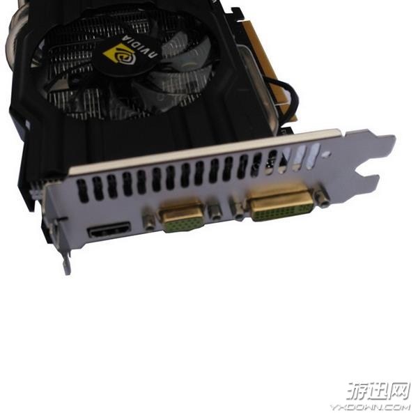 ЇSuɽկGTX 960 r(ji)һ