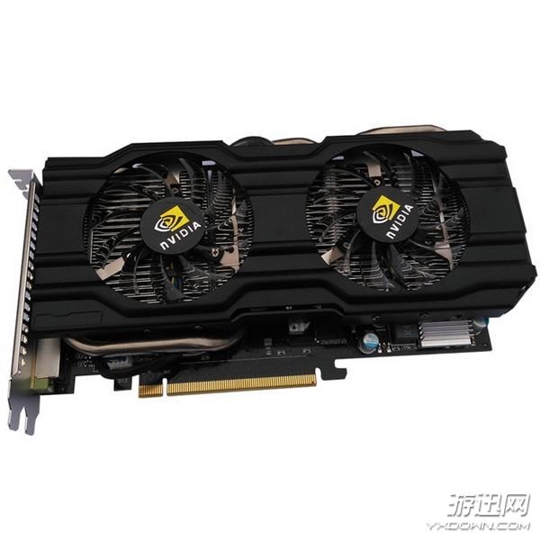 ЇSuɽկGTX 960 r(ji)һ